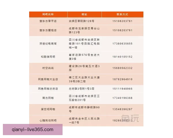 体育竞猜入口全攻略带你快速了解赛事投注技巧与最新平台玩法指南