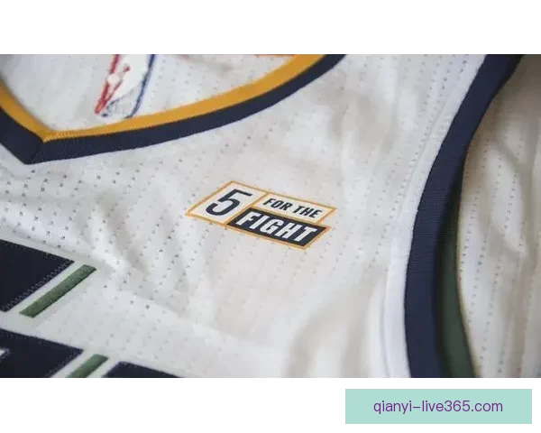 WNBA官宣新劳资协议达成 待球员投票与联盟理事会批准